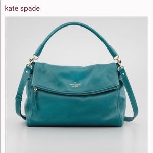Kate Spade Bag Purse